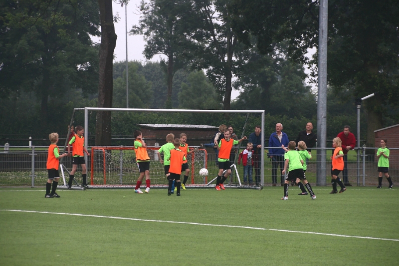 2014-07-09 Kamp Voetbal Academie - 136.jpg